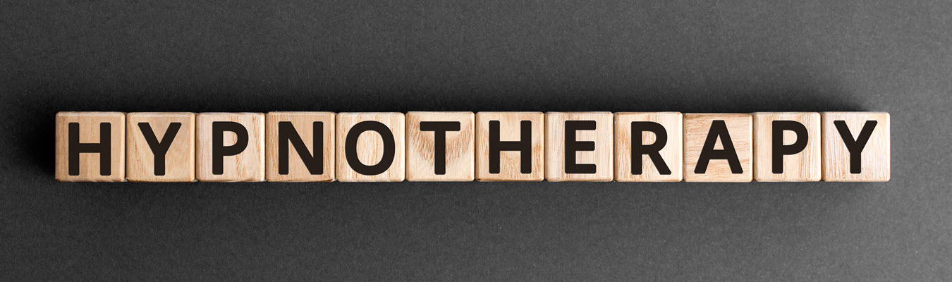 Boise Hypnosis, Hypnotist in Boise