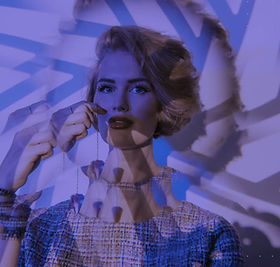 Consulting Hypnosis Co.