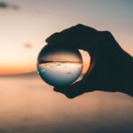 Ricky Issler, Hypnotist in Edmonton