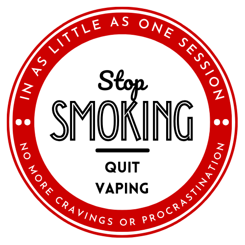 Flourish Hypnosis, Hypnotist in Kelowna