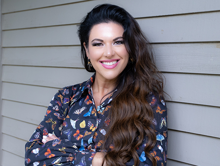 Carla, NGH, Clinical Hypnotherapist in Boston