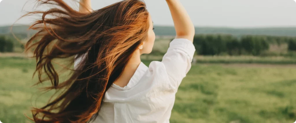 Hypnosis Centre, Hypnotist in Brampton