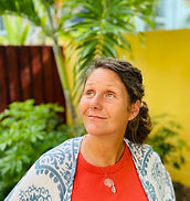 Hypnosis & Coaching | Tools for Transformation with Ellie B., Hypnotist in Indianapolis