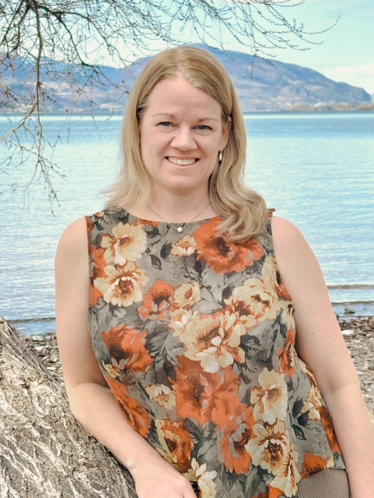 Mind Body Soul Integrative Clinic, Hypnotist in Kelowna