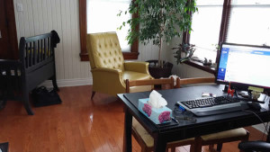 Mindbody Matters Hypnosis Centre, Hypnotist in Barrie