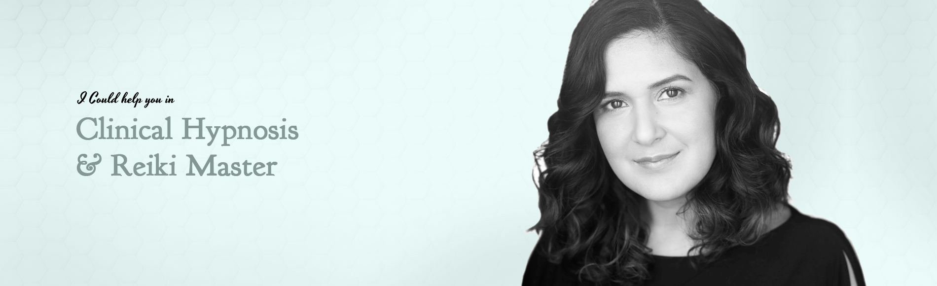 Mitera Coaching & Hypnosis, Hypnotist in Mississauga