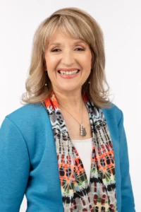 Port Credit Hypnosis, Hypnotist in Mississauga
