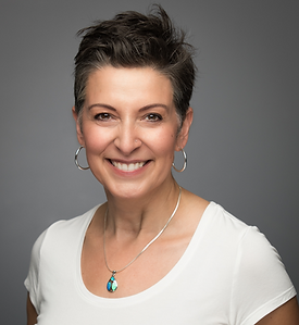 Prism Healing Centre