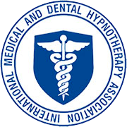 Ellie, CCHt, Clinical Hypnotherapist in Phoenix