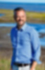 Toronto Hypnotherapy